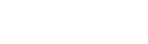 lamex.pl logo