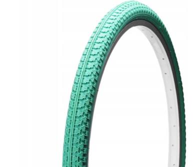 ładowanie obrazka...