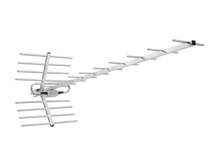 ładowanie obrazka...