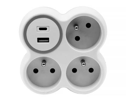 ładowanie obrazka...