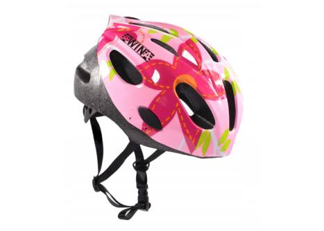 ładowanie obrazka...