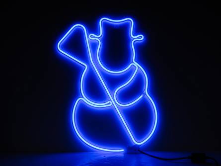 ładowanie obrazka...