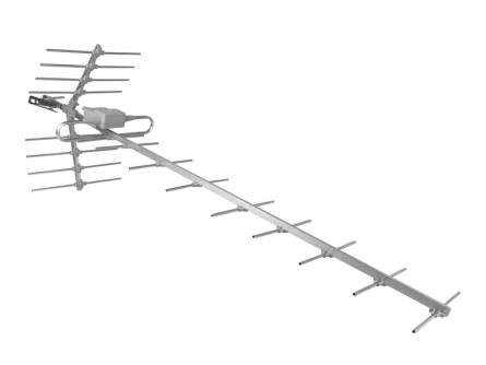 ładowanie obrazka...