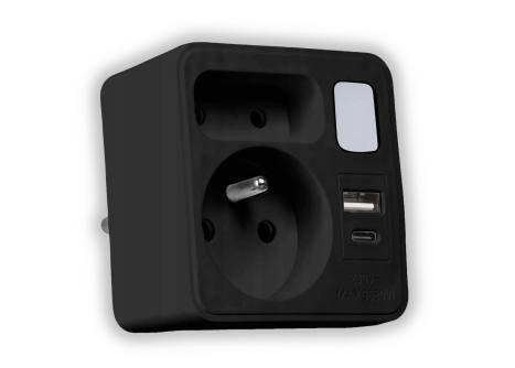 ładowanie obrazka...