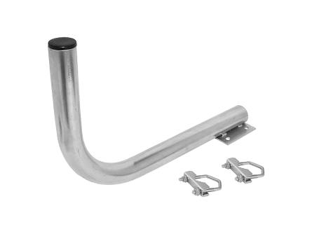 ładowanie obrazka...