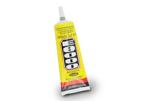 ładowanie obrazka...