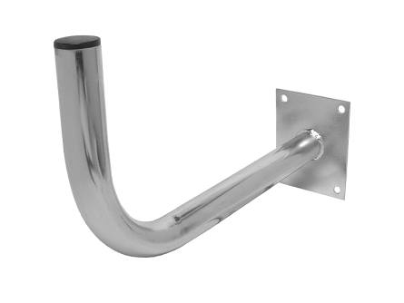 ładowanie obrazka...