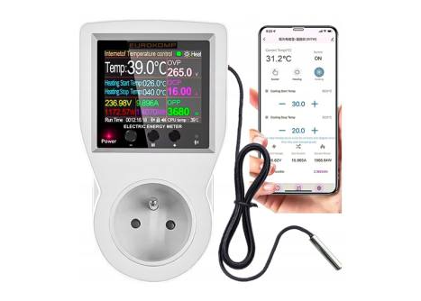 ładowanie obrazka...