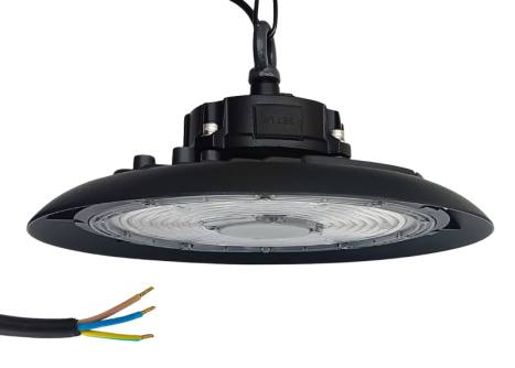 ładowanie obrazka...