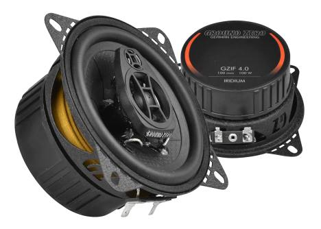 ładowanie obrazka...