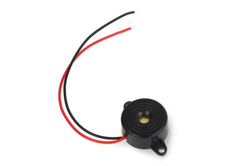 ładowanie obrazka...