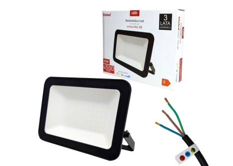 ładowanie obrazka...