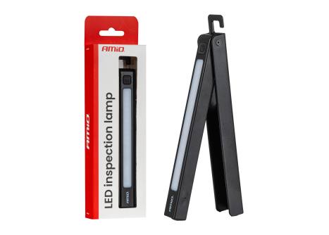 ładowanie obrazka...