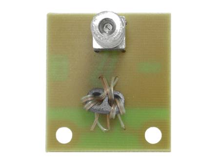 ładowanie obrazka...