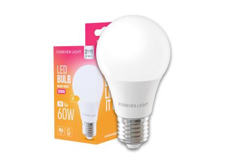 ładowanie obrazka...