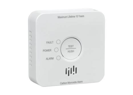 ładowanie obrazka...