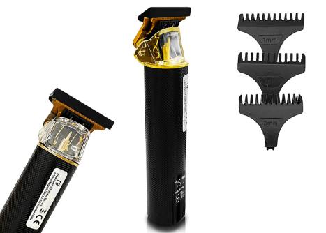 ładowanie obrazka...