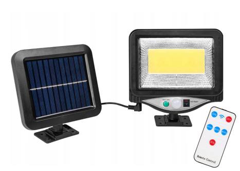 ładowanie obrazka...