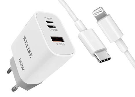 ładowanie obrazka...