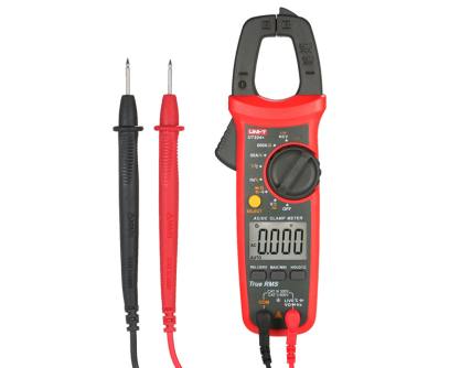 ładowanie obrazka...