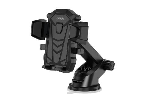 ładowanie obrazka...