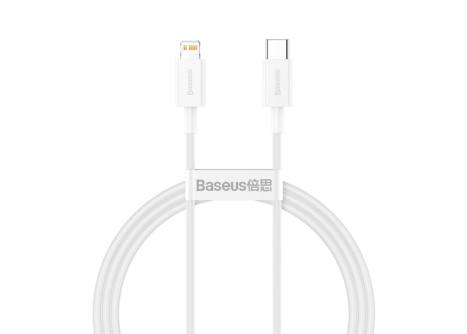 ładowanie obrazka...