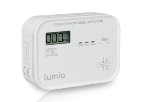 ładowanie obrazka...