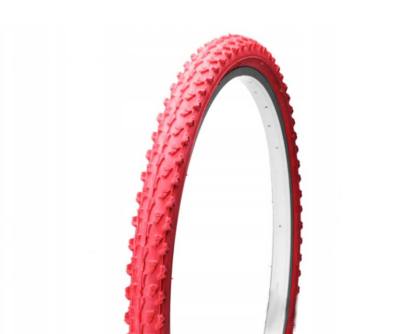 ładowanie obrazka...