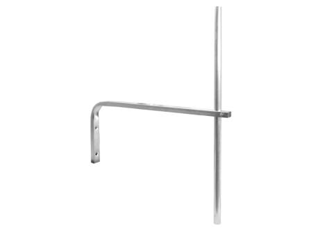 ładowanie obrazka...