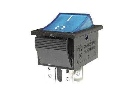 ładowanie obrazka...