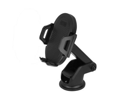 ładowanie obrazka...