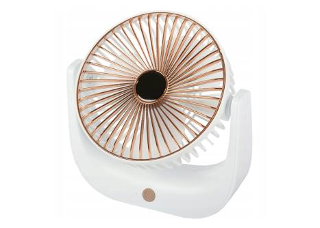 ładowanie obrazka...