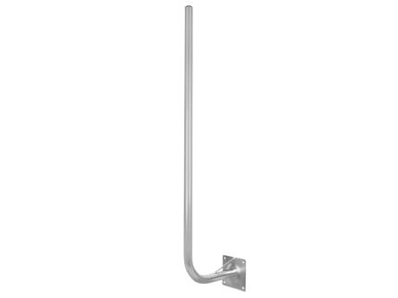 ładowanie obrazka...