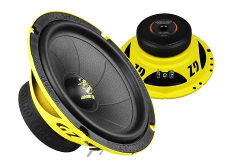 ładowanie obrazka...