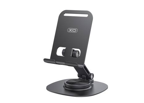 ładowanie obrazka...