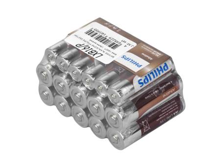 ładowanie obrazka...