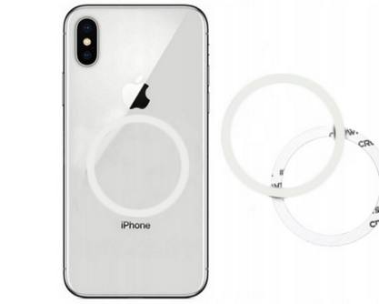 ładowanie obrazka...