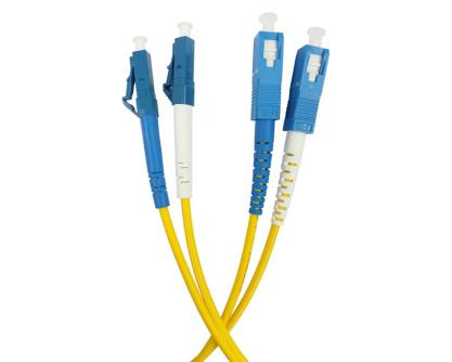 ładowanie obrazka...