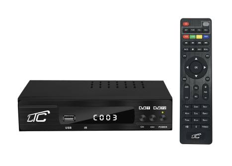 ładowanie obrazka...