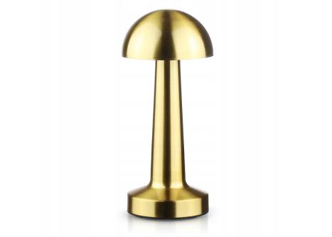 ładowanie obrazka...