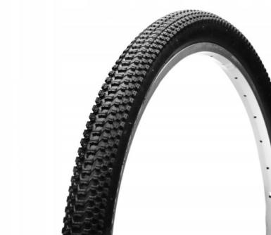 ładowanie obrazka...