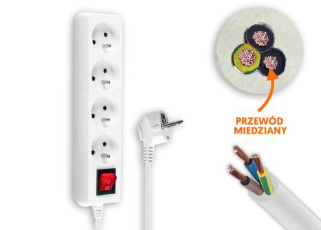 ładowanie obrazka...