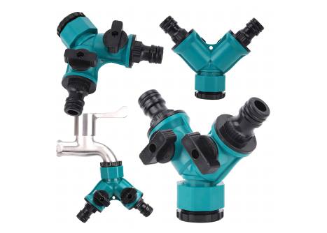 ładowanie obrazka...