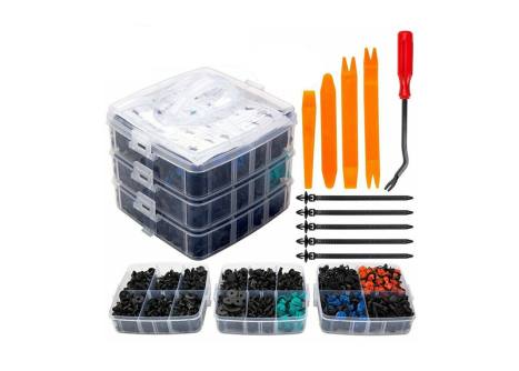 ładowanie obrazka...