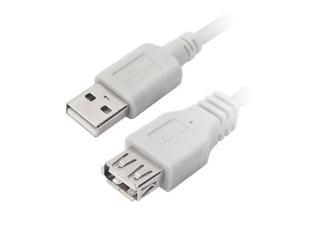 ładowanie obrazka...