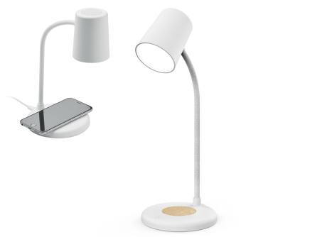 ładowanie obrazka...