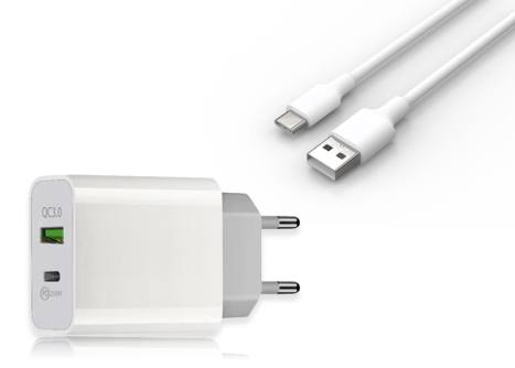 ładowanie obrazka...