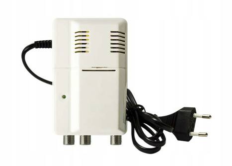 ładowanie obrazka...