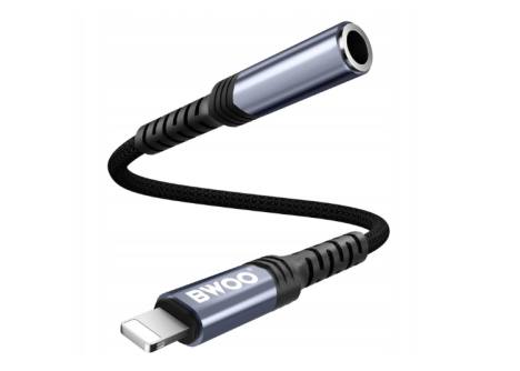 ładowanie obrazka...