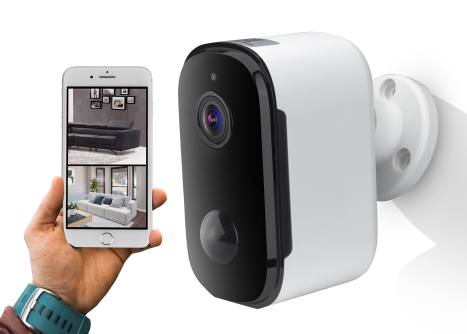 ładowanie obrazka...